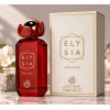 Fragrance World Elysia Apple Rouge жіноча парфумована вода 100 мл